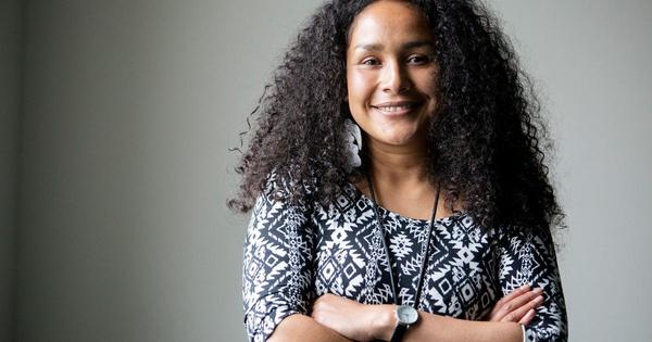 Afrodescendientes en Paraguay impulsan su reconocimiento