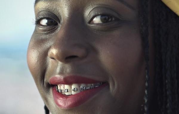 Afrodescendientes en Paraguay celebrarán su día en Emboscada