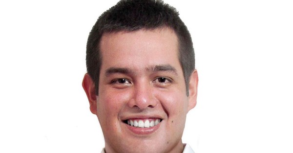 La Nación / Gestionan oficina de la SET