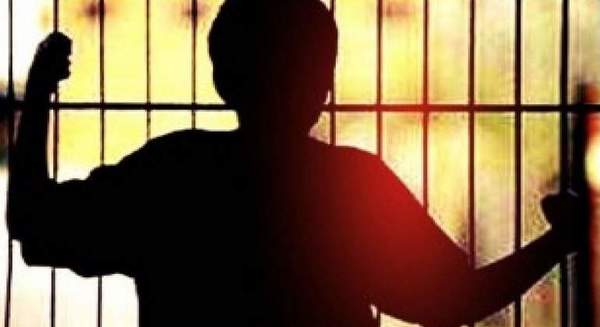 Hay 192 adolescentes presos, pero poca protección social | El Independiente