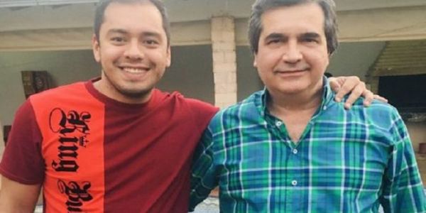 Frente Guasu apoya candidatura del cuestionado Miguel Prieto para intendencia en Ciudad del Este