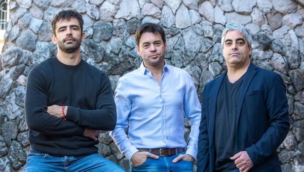Ucrop.it, la primera plataforma de agricultura colaborativa para la trazabilidad simple de cultivos ya opera en Paraguay