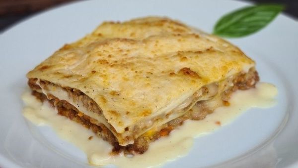 Heat & Eat: comida ultracongelada lista para calentar y comer (como recién hecha)
