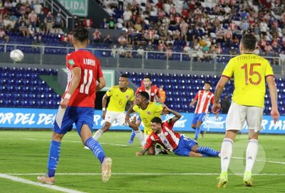 Crónica / En modo “Albifloja” jeyma