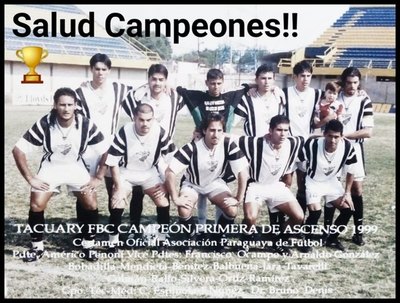 Crónica / JOSÉ MENDIETA: “Yo anduve por mal camino”