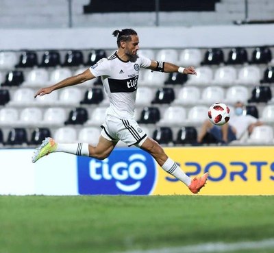 Crónica / Roque se queda hasta diciembre, ¿y después?