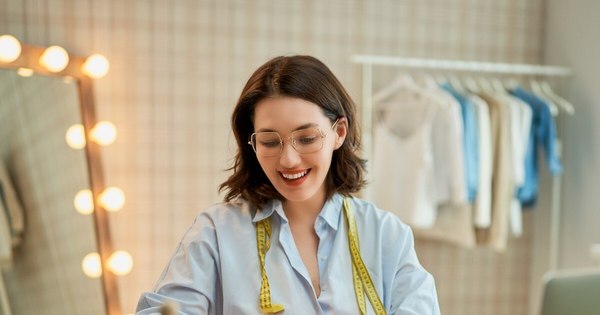 La Nación / Tigo Business garantiza a pymes seguridad en soluciones digitales