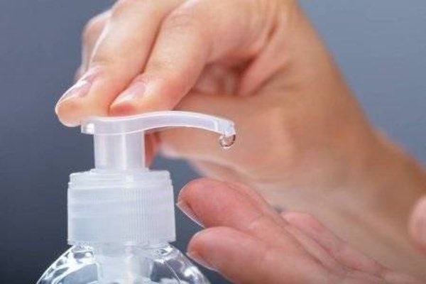 Diario HOY | Sedeco chequea precios de insumos básicos contra el Covid-19