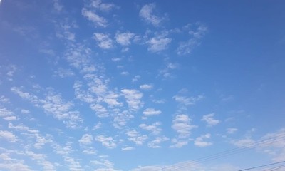 Lunes caluroso en Coronel Oviedo - OviedoPress