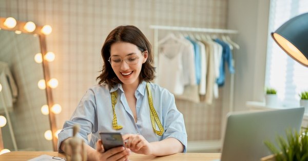 La Nación / Tigo Business garantiza a pymes seguridad en soluciones tecnológicas