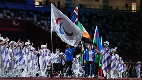 Diario HOY | Tokio cierra los Juegos Paralímpicos más globales con poco impacto en Japón