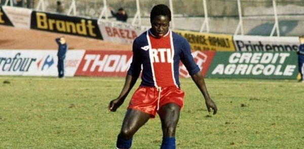 Diario HOY | Muere Jean-Pierre Adams después de 39 años en coma