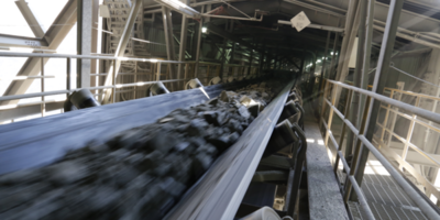 La poderosa minería de Chile, en jaque por la alarmante y duradera sequía