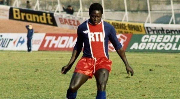 Muere Jean-Pierre Adams después de 39 años en coma