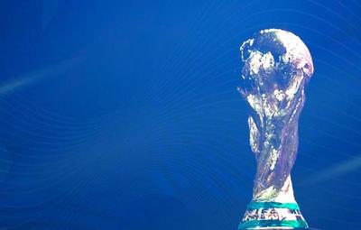 Rumbo a Qatar 2022: Resumen de la sexta fecha de las Eliminatorias