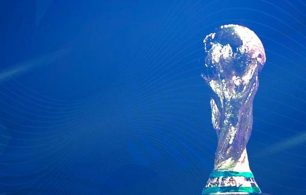 Rumbo a Qatar 2022: Resumen de la sexta fecha de las Eliminatorias