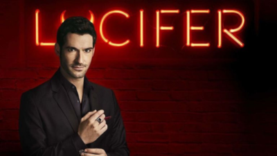 Lucifer: Lo que tenés que saber sobre el final | El Independiente