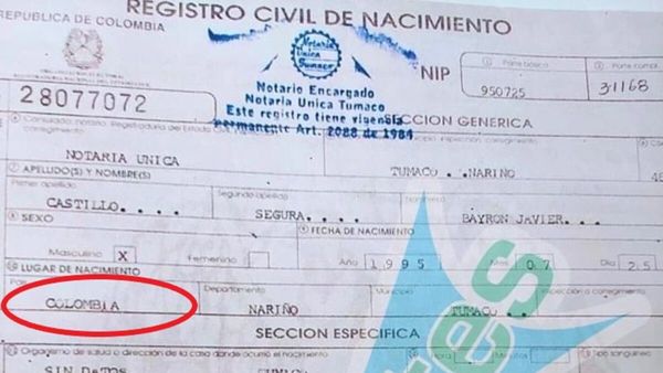 Paraguay, ¿puede conseguir los 3 puntos que perdió ante Ecuador?