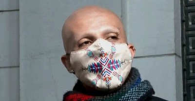 Escándalo en Chile: Constituyente reconoció que mintió sobre su diagnóstico de cáncer - SNT
