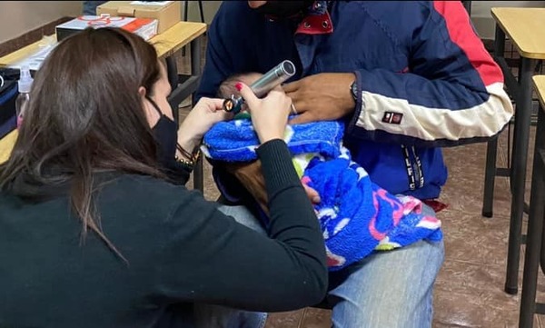 Equipan pediatría para detección temprana de trastornos auditivos - La Clave