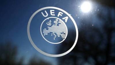 UEFA: «Un Mundial cada dos año, devalúa el torneo»