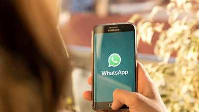 A partir de noviembre WhatsApp dejará de funcionar en estos dispositivos | Ñanduti