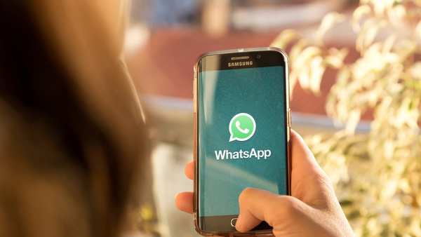 A partir de noviembre WhatsApp dejará de funcionar en estos dispositivos | Ñanduti