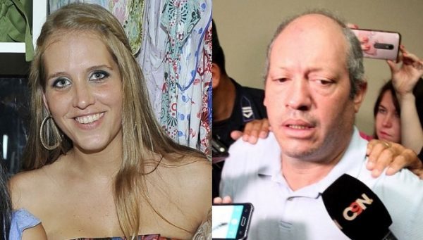 Gerardo Stadecker enfrentará juicio oral por feminicidio