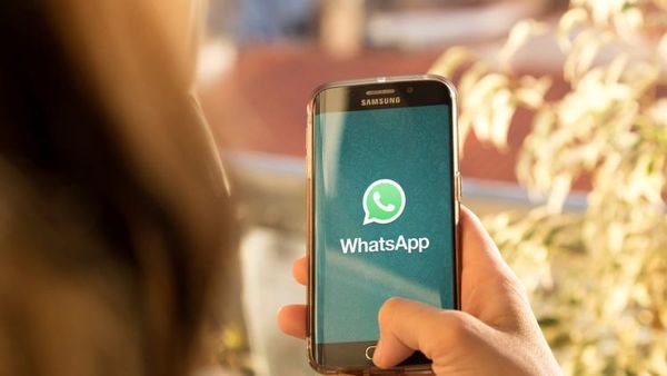 A partir de noviembre WhatsApp dejará de funcionar en estos dispositivos