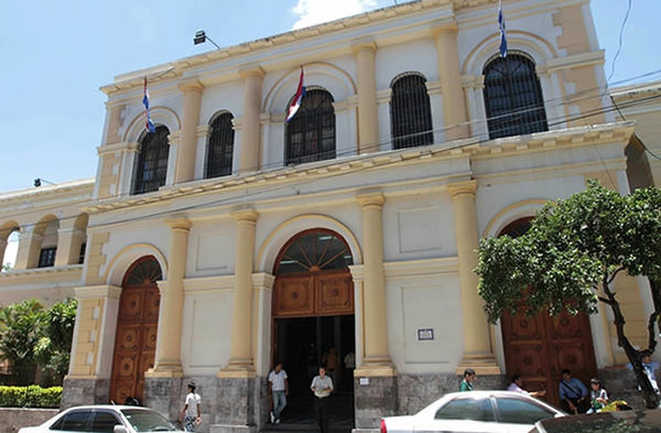 El IVA existe desde hace 30 años y no tuvo ninguna modificación, aclaran - Megacadena — Últimas Noticias de Paraguay