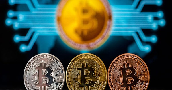 La Nación / Bukele anuncia compra de 200 monedas para iniciar era bitcóin