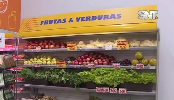 Actualidad económica: Deducibilidad del I.V.A. - SNT
