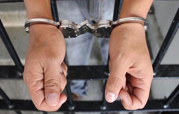 20 años de prisión para agresor sexual y asaltante