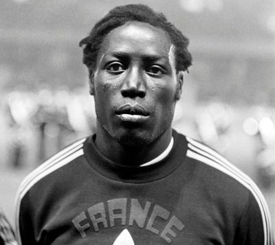 Tras 39 años en coma muere el futbolista francés Jean-Pierre Adams