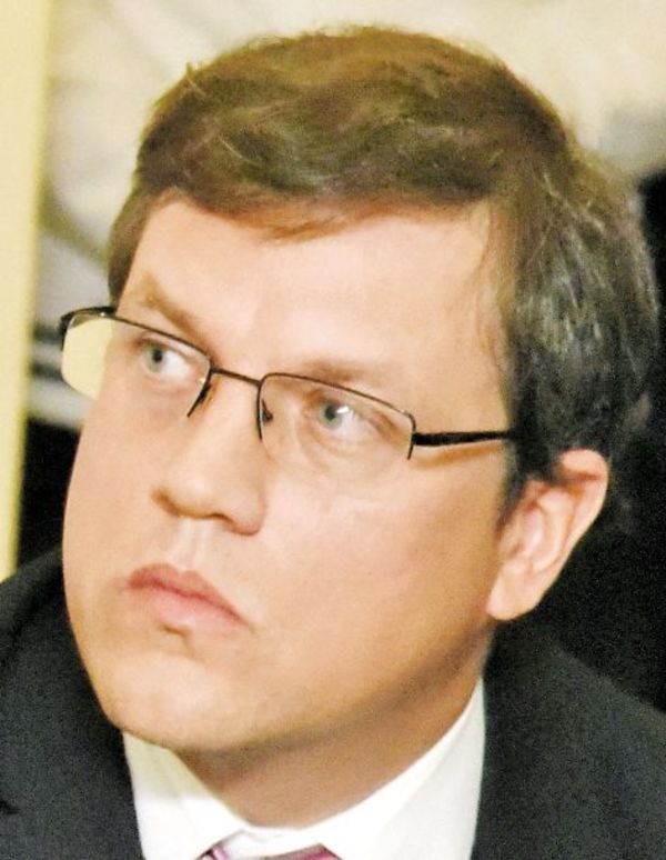 Miembro del CM cuestiona decisión de ternar a fiscal para camarista electoral - Nacionales - ABC Color