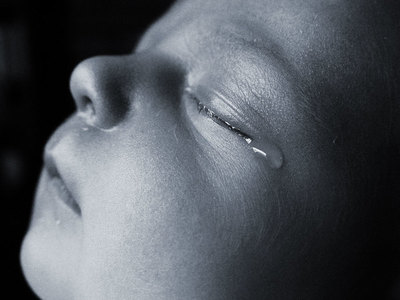 ¡Espantoso! Obligan a una madre abortar a su bebé de 6 meses de embarazo en Argentina