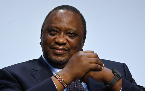 La cumbre entre la Caricom y África tratará de estrechar lazos económicos - MarketData