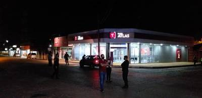 Gobierno extiende medidas sanitarias hasta el 28 de setiembre