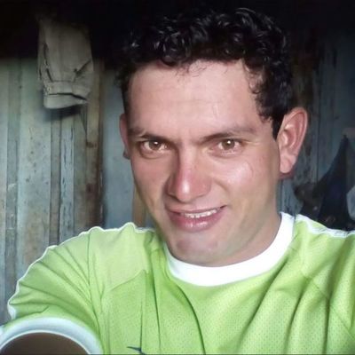 Cae sujeto buscado por feminicidio en Capitán Bado - Nacionales - ABC Color