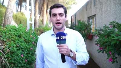 HC Innovations pone al alcance de las personas los mayores avances científicos y tecnológicos - ADN Digital