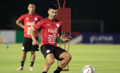 Diario HOY | Moviliza la maquinaria con miras a reto con la Vinotinto