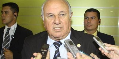 Familia de Oscar Denis afirma que Gobierno está aplazado en cuanto a brindar seguridad