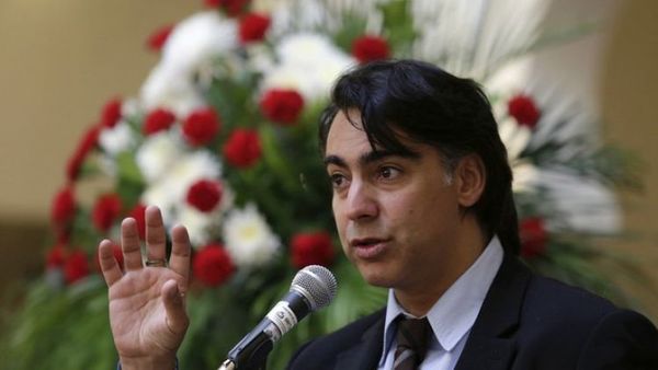 Se reduce la lista de candidatos presidenciales en Chile