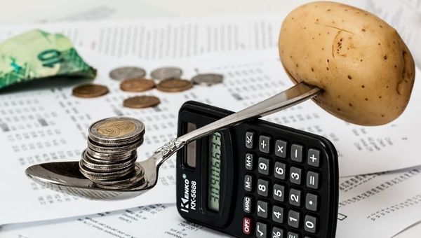 IVA: ¿Qué debo presentar como gastos deducibles?