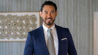Cancún y Punta Cana repuntan como destinos más demandados por los paraguayos según presidente de RCD Hotels