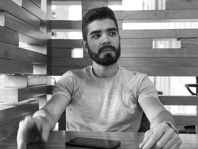 Construir marcas coherentes