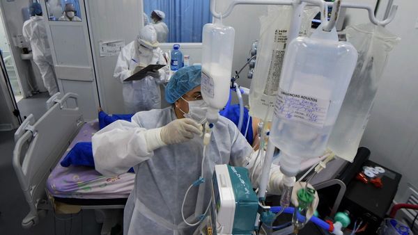 Tregua con disminución de casos se mantendrá con ayuda ciudadana