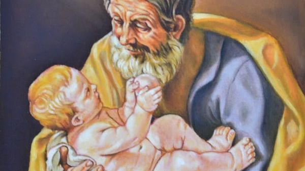 Obras inspiradas en el espíritu de arte barroco llegan a la Manzana