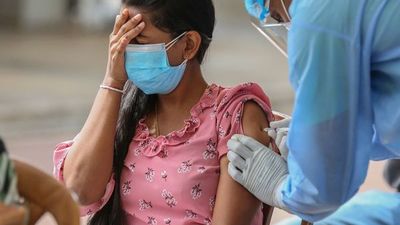 G20 acuerda acceso mundial a vacunas contra Covid-19