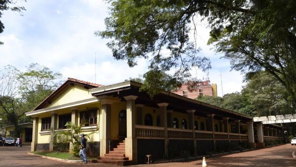 Comuna de CDE arrastra una deuda superior a los G. 67.000 millones